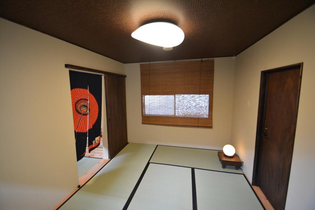 Serendipity At Kioto Zewnętrze zdjęcie