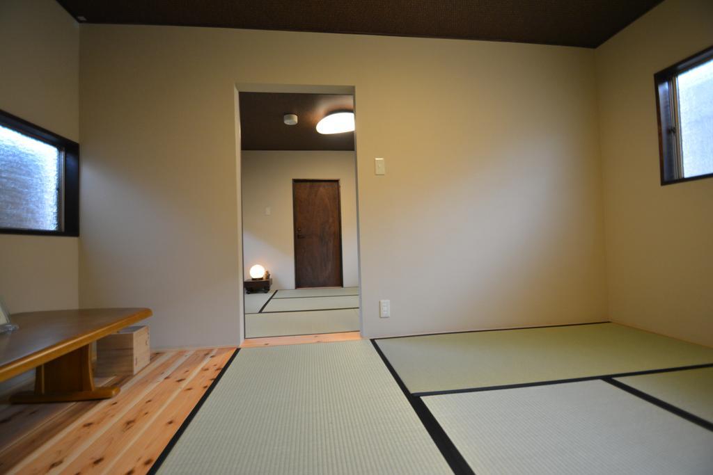 Serendipity At Kioto Zewnętrze zdjęcie